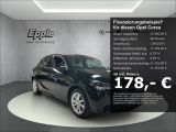 Opel Corsa Elegance ab 178 € Finanzierung 2 Jahre Gar - Opel Corsa: Finanzierung