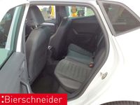 Seat Ibiza - Vorschau Bild 5