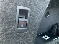 Audi A6 - Vorschau Bild 16