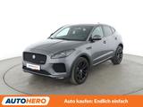 Jaguar E-Pace P200 R-Dynamic SE AWD Aut.*NAVI*LED*ACC* - Jaguar E-PACE SE mit Benzin-Antrieb