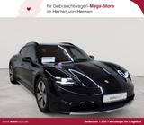 Porsche Taycan 4S Cross Turismo Sport Chrono - Porsche Taycan 4S Sport Turismo Gebrauchtwagen