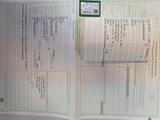 Kia Ceed Edition 7 1.4 KAT 1396 ccm Airbags OK - Kia cee'd / Ceed Unfallwagen