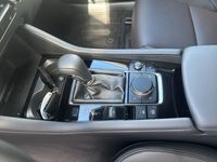 Mazda 3 - Vorschau Bild 25