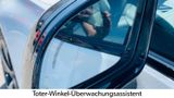 Volvo V60 B4 Ultra Dark Pano B&W HUD ACC BLIS Sport 19 - Volvo: Kombi, Sport