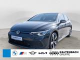 Volkswagen Golf VIII GTE 1.4 TSI eHybrid LED STANDHZ NAVI - Volkswagen Golf: GTE
