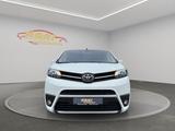 Toyota Proace Verso L2 Shuttle*Navigation*9-Sitzer* - Toyota: Navigation