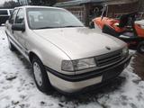 Opel Vectra 2.0i CD - Opel aus 1991