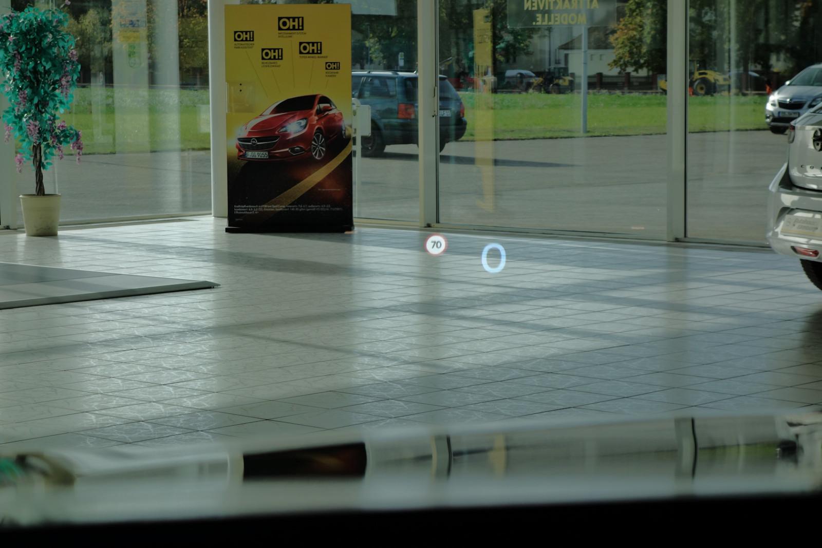 Opel Grandland GS 1.2 Matrixlicht,HUD,AHZV,360°Kamera