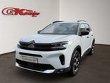 Citroën C5 Aircross Hybrid 225 e-EAT8 MAX
