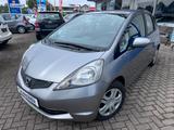 Honda Jazz 1.4 Comfort  Automatik - Honda Jazz in Köln