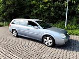 Opel Vectra Caravan 1.9 CDTI 88kW - - Opel Vectra in Hannover