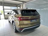 Skoda Kodiaq 2.0 TDI 4x4 Selection Pano Sitzluft Stand - : Gold, TDI