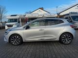 Renault Clio TECHNO TCe 90  | NAV | ALU | KAMERA - Renault Clio: Techno