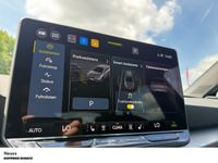 Seat Leon - Vorschau Bild 18
