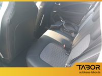 Renault ZOE - Vorschau Bild 7