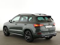 Cupra Ateca - Vorschau Bild 5