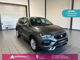 Seat Ateca 2.0 TDI Style  DSG|LED|Navi|Kamera - Seat Ateca Style mit Diesel-Antrieb
