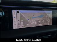 Porsche Macan - Vorschau Bild 19