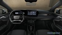 Audi A3 - Vorschau Bild 13
