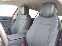 Volkswagen Passat Variant - Vorschau Bild 13