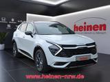 Kia SPORTAGE 1.6 GT LINE HEV DRIVE SOUND PANORAMA - Kia Sportage Neuwagen in Wuppertal