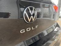 Volkswagen Golf - Vorschau Bild 39