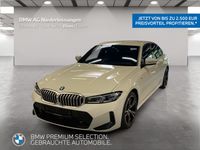 BMW 320 - Vorschau Bild 1