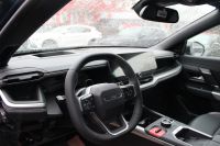 Jeep Compass - Vorschau Bild 8