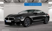 BMW M850 - Vorschau Bild 1