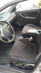 Honda Civic 1.6i LS Comfort Comfort - Honda Civic mit Benzin-Antrieb: Limousine, 1.6
