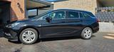 Opel Astra ST 1.6 Diesel Dynamic 100kW S/S Dynamic