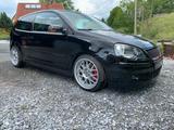 Volkswagen VW Polo 9N3 GTI, 1.8T, TÜV 04/27, 98954km - Volkswagen Polo aus 2009: GTI