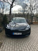 Andere Tesla Model 3 Performance - Andere mit Elektro-Antrieb