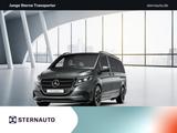 Mercedes-Benz V 220 d STYLE Lang - Mercedes-Benz V 220 in Rostock
