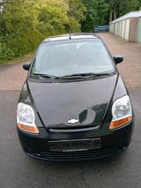 Chevrolet matitz mit TÜV 07.2027 - Chevrolet Aveo in Wuppertal