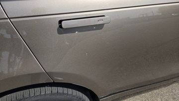 Land-Rover Range Rover Velar - 9