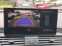 Audi Q5 - Vorschau Bild 24