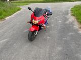 Honda CBR600F - HONDA 1999 CBR 600