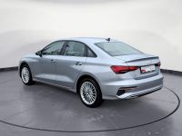 Audi A3 - Vorschau Bild 4