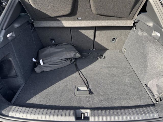 Terramar VZ 1.5e-Hybr. HD-Matrix Pano Sennheiser