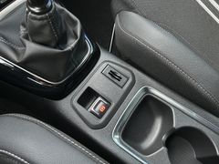 Fahrzeugabbildung Opel Corsa 1.2 Turbo GS *R-KAMERA*LED*LHZ*SHZ*APP*