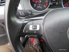 VW Passat Variant 2.0TDI Trendline Taxi DSG Nav Shz VW Passat Variant 2.0TDI Trendline Taxi DSG Nav Shz