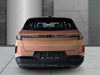 Opel Grandland (X) - Vorschau Bild 6