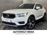 Volvo XC40 T3 Momentum Pro 2WD Aut*Navi*LED*Tempo*Kam* - Volvo XC40: Momentum Pro