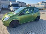 Citroën C2 Confort Klima - gebrauchte Citroën C2 aus dem Jahr 2005