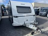 Knaus Südwind 60 YEARS 580 QS 3er Stockbett+Klima+TOP - Offers