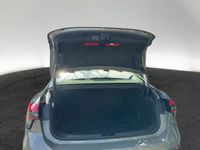 Audi A6 - Vorschau Bild 7