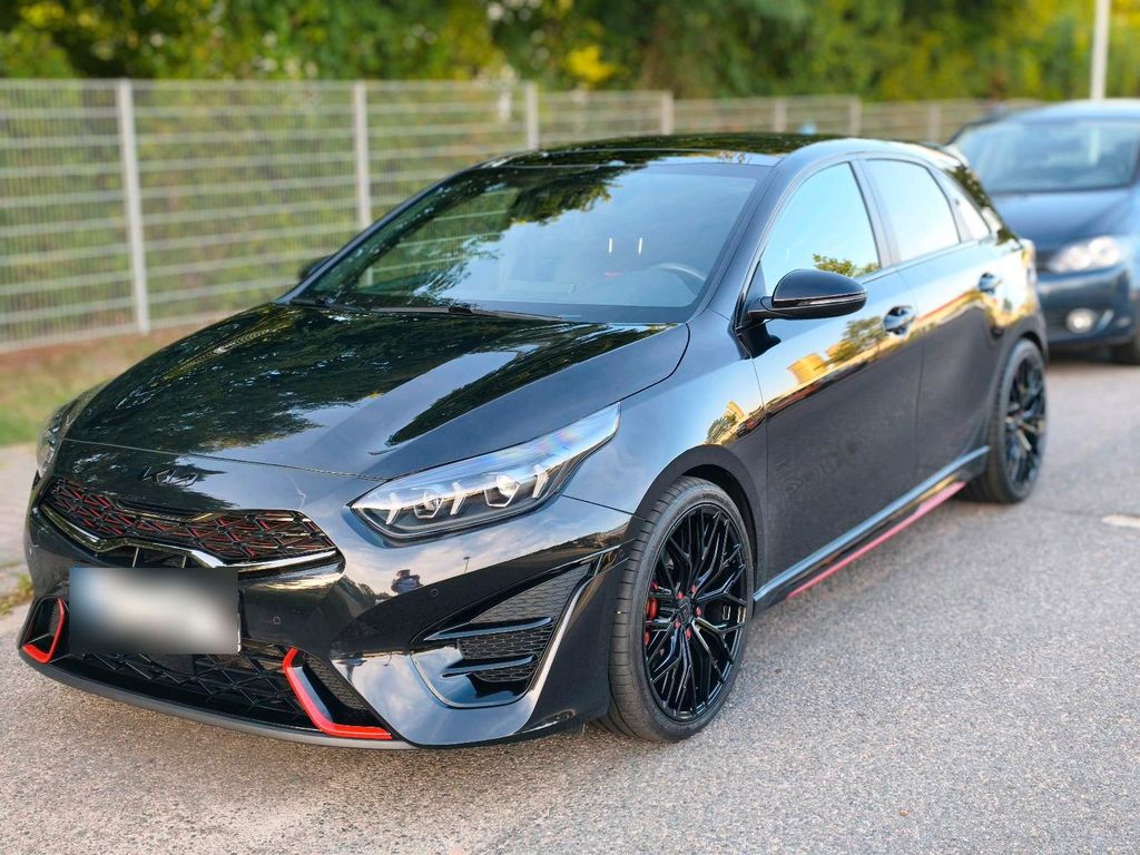 Image of Kia Other