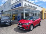 Renault Captur INTENS TCe140 EDC *In Germersheim* - Renault Captur in Karlsruhe
