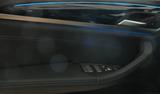 BMW iX3 Impressive*M-Sport*AHK* - BMW iX3 von privat